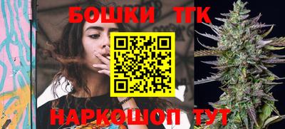 кокс Туймазы