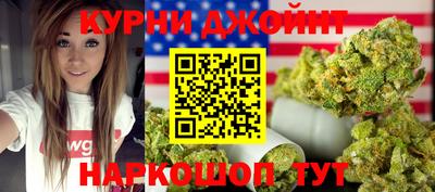 кокс Туймазы