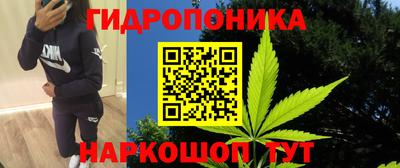 мдпв Усть-Джегута