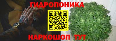 кокс Туймазы