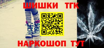 кокс Туймазы