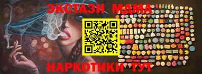 кокс Туймазы