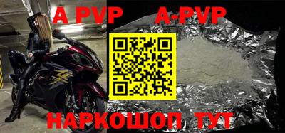 кокс Туймазы
