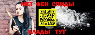 кокс Туймазы