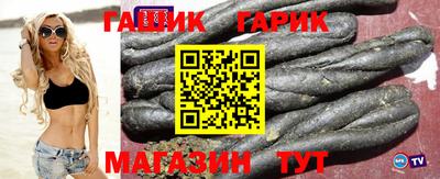кокс Туймазы